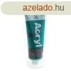 Akrilfestk PRIMO 75 ml mregzld