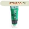 Akrilfestk PRIMO 75 ml sttzld