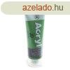 Akrilfestk PRIMO 75 ml olivazld