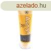 Akrilfestk PRIMO 75 ml aranysrga