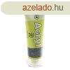 Akrilfestk PRIMO 75 ml vilgoszld