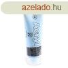 Akrilfestk PRIMO 75 ml pasztell kk