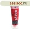 Akrilfestk PRIMO 75 ml sttpiros