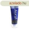 Akrilfestk PRIMO 75 ml ultramarinkk