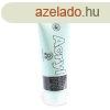 Akrilfestk PRIMO 75 ml mentazld