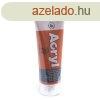 Akrilfestk PRIMO 75 ml barna