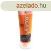 Akrilfestk PRIMO 75 ml narancssrga
