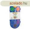 Vzfestk PRIMO 44 mm 10 darabos