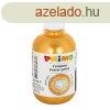 Tempera PRIMO 300 ml metl arany