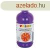 Tempera PRIMO 500 ml lila