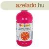 Tempera PRIMO 500 ml magenta