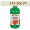 Tempera PRIMO 500 ml kzpzld
