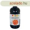 Tempera PRIMO 500 ml fekete
