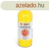 Tempera PRIMO 1000 ml srga
