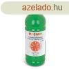 Tempera PRIMO 1000 ml zld