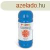 Tempera PRIMO 1000 ml kk