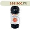 Tempera PRIMO 1000 ml fekete