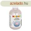 Tempera PRIMO 300 ml csillmos szrke