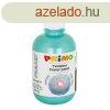 Tempera PRIMO 300 ml csillmos zld