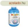 Tempera PRIMO 300 ml csillmos kk
