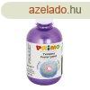 Tempera PRIMO 300 ml csillmos lila
