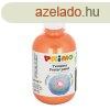 Tempera PRIMO 300 ml csillmos narancssrga