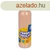 Tempera ASTRA 250 ml natr
