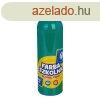 Tempera ASTRA 250 ml smaragd zld