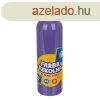 Tempera ASTRA 250 ml lila