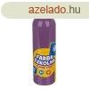 Tempera ASTRA 250 ml szilva lila