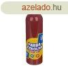 Tempera ASTRA 250 ml barna