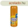 Tempera ASTRA 250 ml vilgos barna