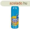 Tempera ASTRA 250 ml kk