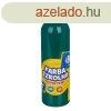 Tempera ASTRA 250 ml sttzld