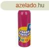 Tempera ASTRA 250 ml pink