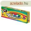 Tempera ASTRA tgelyes 20 ml 12 szn/kszlet