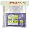Tanknyvbort NEBULO A/4 ntapads cskkal vztiszta 65mic 