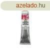 Tempera KOH-I-NOOR 162613 16ml bborpiros