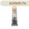 Tempera KOH-I-NOOR 162665 16ml arany