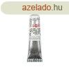 Tempera KOH-I-NOOR 162664 16ml ezst