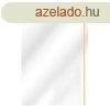 Tanknyvbort A/5 ntapads cskkal vztiszta 60mic 45x26 c