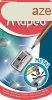 Hegyez, egylyuk, fm, MAPED "Satellite"