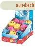 Hegyez display, ktlyuk, tartlyos, MAPED "I-Gloo&quo