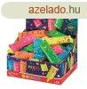 Szvegkiemel display, 1-5 mm, MAPED "Pixel Party Mini&
