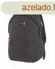 Htizsk, notebook tartval, PULSE "Cloud", fekete