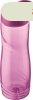 Kulacs, 750 ml, MAPED PICNIK "Origins Water", pink