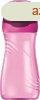 Kulacs, 430 ml, MAPED PICNIK "Origins", pink