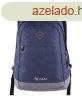 Htizsk, notebook tartval, PULSE "Bicolor", kk-