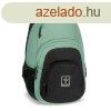Htizsk iskolai ARS UNA AU-2 Celtic