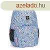 Htizsk iskolai ARS UNA AU-14 Pearl Blossom Blue
